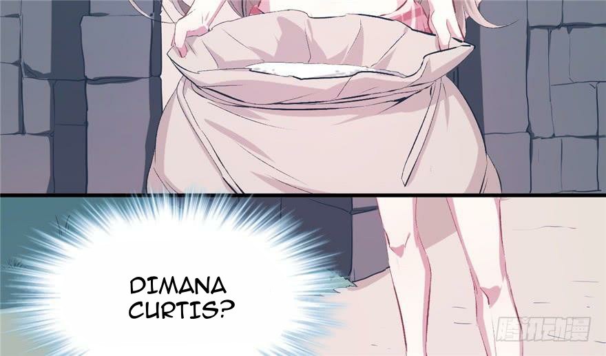 Beauty and the Beasts Chapter 52 Gambar 21